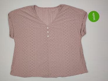 shein polish: Shein Curve, Bluzka damska, rozmiar 2XL — 3