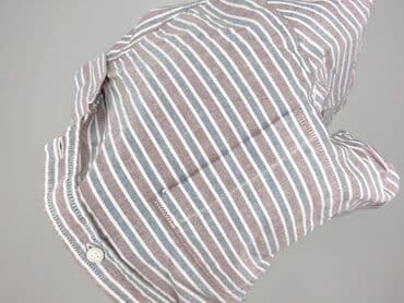 pull and bear bluzy: PULL&BEAR, Koszulа dla mężczyzn, rozmiar L — 6