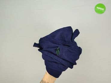 buty zimowe lata 80: Y.Two, Kardigan dla mężczyzn, rozmiar XL — 6