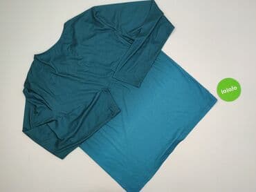 shein bluzy: Shein, Bluzka damska, rozmiar L — 3