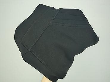 ccc barefoot: Legginsy Sportowe damskie, rozmiar S — 5