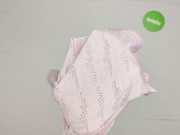 koszulki z dekoltem v: Bluzka damska, M — 6