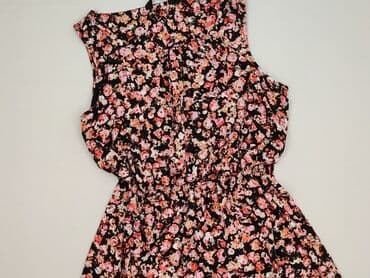 New Look, Sukienka damska, rozmiar S