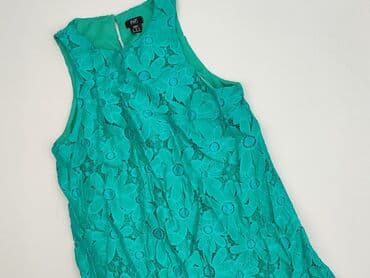 F&F, Sukienka damska, rozmiar L