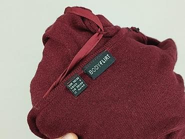 ccc klapki hermes: Bodyflirt, Kardigan damski, rozmiar S — 4