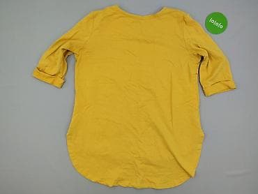 bluzki george: Beloved, Bluzka damska, rozmiar XL — 3