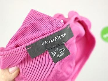 goldenpoint uk: Primark, Body damskie, rozmiar S — 4
