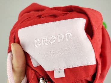 дублянка жіноча польща: Cropp, Women`s parka, size S (EU 36) — 4