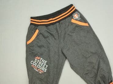 spodnie dresowe peak performance: Spodnie 3/4 damskie, 3XL — 1