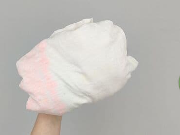 buty new look: New Look, Women's blouse, size M — 10