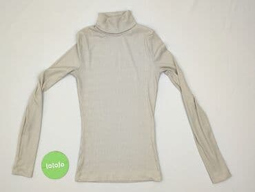 h: Goldi, Women`s golf, size M (EU 38) — 2