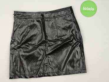 шорты: New Look, Women`s skirt, size S (EU 36) — 3