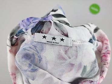 sukienki 48: Sukienka damska, rozmiar S — 4