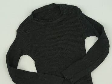 sweter damski reserved: Sweter damski, rozmiar S — 1