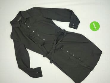 bluzki dalmatynczyk: Top Secret, Sukienka damska, S — 2