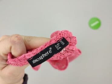 bluzki only: Atmosphere, Top damski, rozmiar M — 4