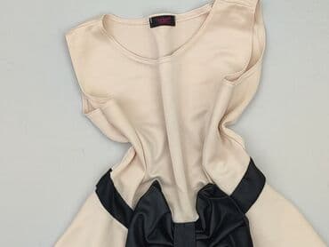 Bluzka damska, 4XL w lalafo.pl Bluzka damska, 4XL