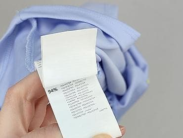 mohito bomberka: Mohito, Bluzka damska, rozmiar M — 4