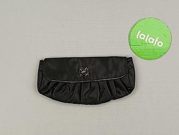 marconi torebki: Kopertówka, stan - Bardzo dobry — 2