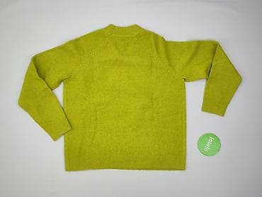 sweter hello kitty: Reserved, Sweter damski, rozmiar M — 3