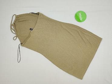 como combinar: H&M Divided, Sukienka damska, rozmiar S — 3