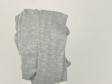 ubrania do nordic walking: PrettyLittleThing, Лосини Спортивні жіночі, розмір M — 6