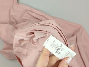 sukienki elsa: Sukienka damska, rozmiar S — 4