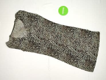 winted sukienki: Sukienka damska, rozmiar S — 2