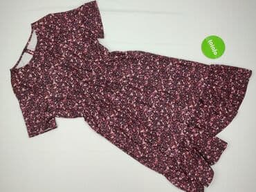 żółta sukienka shein: Shein, Sukienka damska, rozmiar S — 2