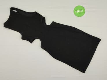 Kobiety: Bershka, Sukienka damska, rozmiar XS — 3