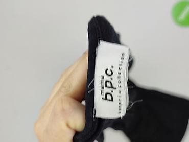 bpc mama: Bpc bonprix collection, Sukienka damska, rozmiar S — 4