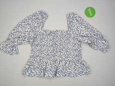 cute stan: Bluzka damska, rozmiar XL — 3