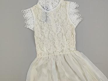 Women`s dress, size S