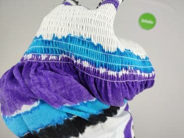 hawajska sukienka: Derek Heart, Sukienka damska, rozmiar M — 5