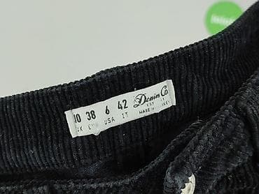 Spódnice: Denim Co, Spódnica damska, rozmiar S — 5