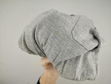 moraj piżamy: Esmara, Sukienka damska, rozmiar S — 4