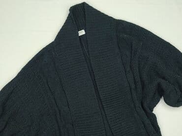 Rue Paris, Sweter damski, rozmiar M