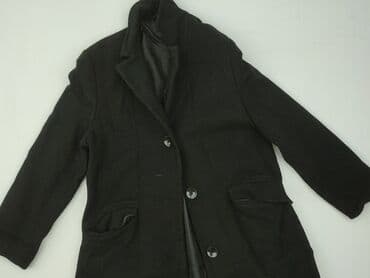 Marks & Spencer, Пальто жіноче, розмір XL
