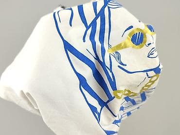 omega vision koszule: T-shirt damski, rozmiar L — 5