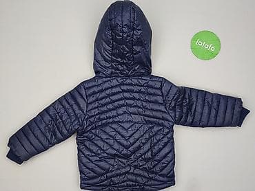 tchibo spodnie: Kurtka, Cool Club, 12-18 miesięcy, stan - Bardzo dobry — 3