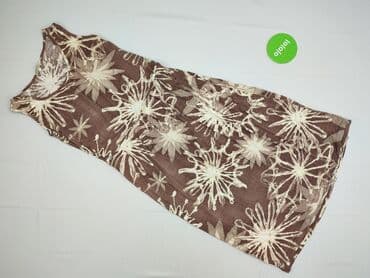 sukienki plus size: Women`s dress, M at lalafo.pl — 2 sukienki plus size: Women`s dress, M — 2