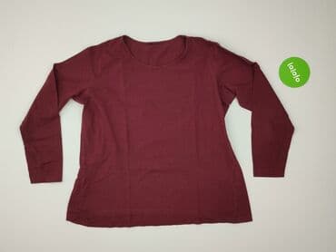 miu miu t shirty: Bluza damska
, rozmiar L — 2