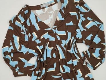Fransa, Women`s dress, size XL (EU 42)