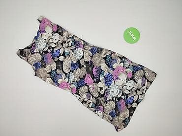 sukienki mojito: Mohito, Sukienka damska, rozmiar S — 3