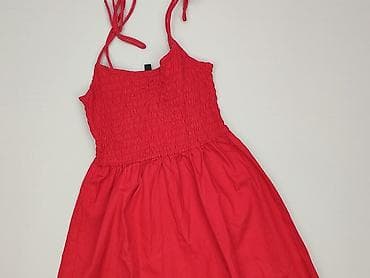 dny cph: H&M Divided, Sukienka damska, rozmiar 2XS — 1