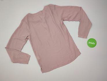 pro touch dry plus: TXM, Bluzka damska, rozmiar S — 3