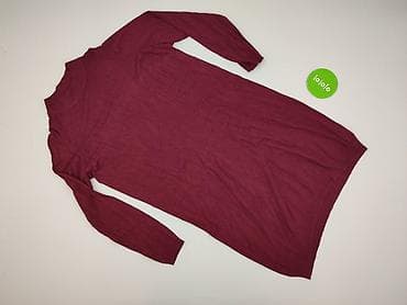 clark bielizna: Esmara, Sukienka damska, rozmiar 3XL — 2