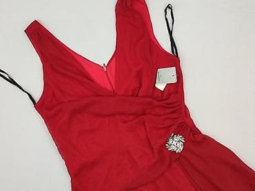 Сукня жіноча, розмір L на lalafo.pl Сукня жіноча, розмір L