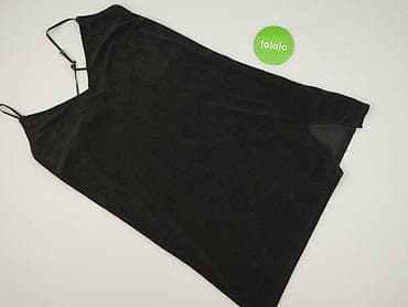 ciapy sinsay: Sinsay, Sukienka damska, rozmiar XL — 2