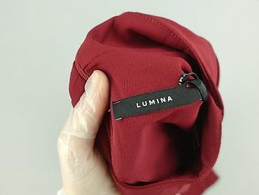 max mara ubrania: Lumina, Sukienka damska, rozmiar S — 4